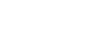 Fairway Golf Resort